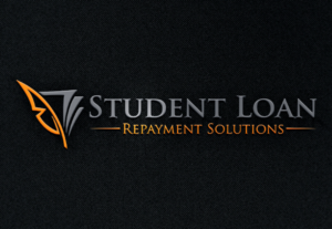Logo-Design von EGYPT KING für Student Loan Repayment Solutions | Design: #12699660