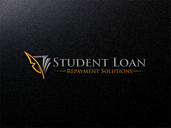 Logo-Design von EGYPT KING für Student Loan Repayment Solutions | Design #12699664