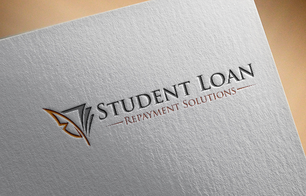 Design de Logo par EGYPT KING pour Student Loan Repayment Solutions | Design #12699665