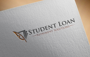 Logo Design by EGYPT KING for Student Loan Repayment Solutions | Design: #12699665