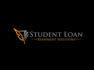 Logo-Design von EGYPT KING für Student Loan Repayment Solutions | Design: #12699722