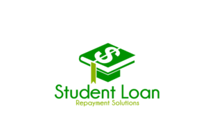 Logo-Design von Turn Digital für Student Loan Repayment Solutions | Design: #12705755
