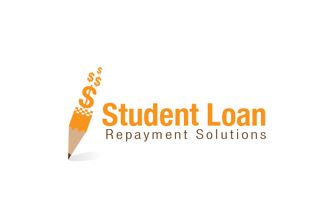 Logo-Design von Turn Digital für Student Loan Repayment Solutions | Design #12705756