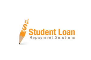 Logo-Design von Turn Digital für Student Loan Repayment Solutions | Design: #12705756