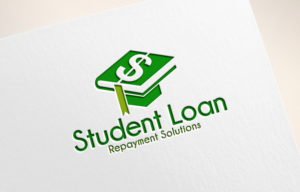 Logo-Design von Turn Digital für Student Loan Repayment Solutions | Design: #12705757