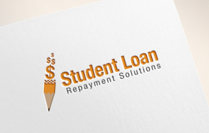 Logo-Design von Turn Digital für Student Loan Repayment Solutions | Design: #12705758