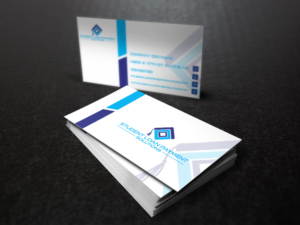 Logo-Design von saeinpahore41504 für Student Loan Repayment Solutions | Design: #12818068