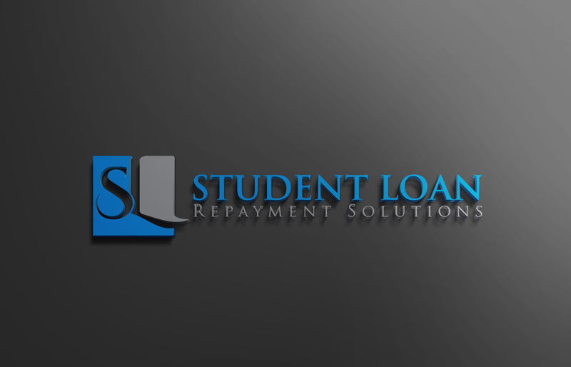 Logo-Design von Mehedi Hasan ™ für Student Loan Repayment Solutions | Design #12702346