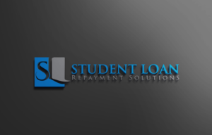 Logo-Design von Mehedi Hasan ™ für Student Loan Repayment Solutions | Design: #12702346