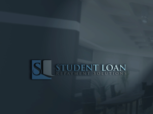 Logo-Design von Mehedi Hasan ™ für Student Loan Repayment Solutions | Design: #12702347