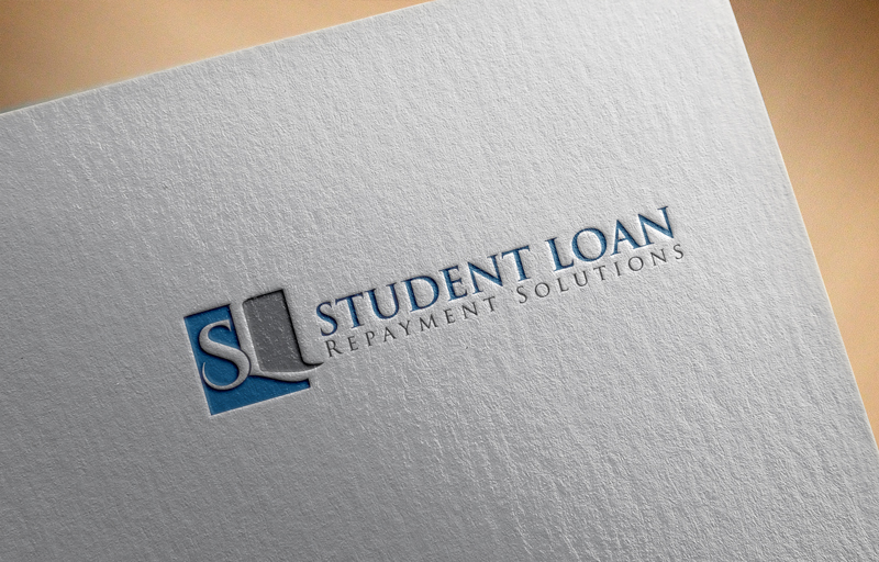 Logo-Design von Mehedi Hasan ™ für Student Loan Repayment Solutions | Design #12702349