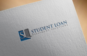 Logo-Design von Mehedi Hasan ™ für Student Loan Repayment Solutions | Design: #12702349