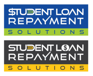 Logo Design by geepee21 for Student Loan Repayment Solutions | Design #12701751