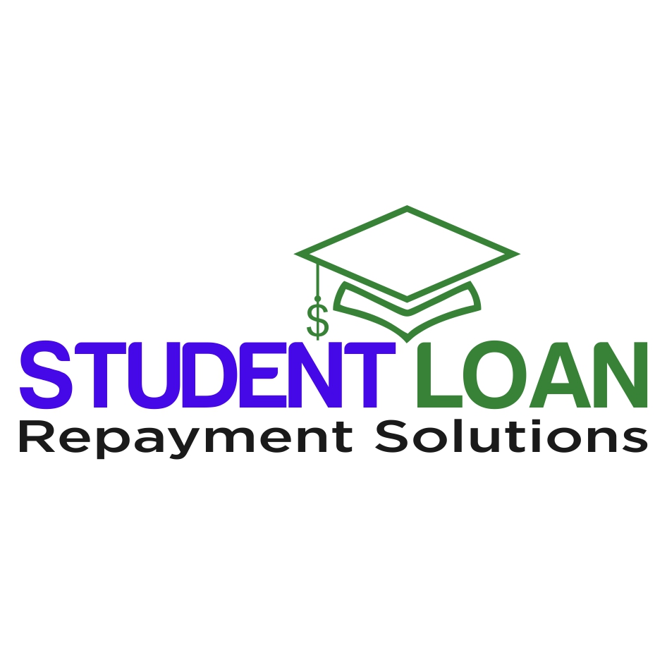 Logo Design by prambodoh for Student Loan Repayment Solutions | Design #12703986