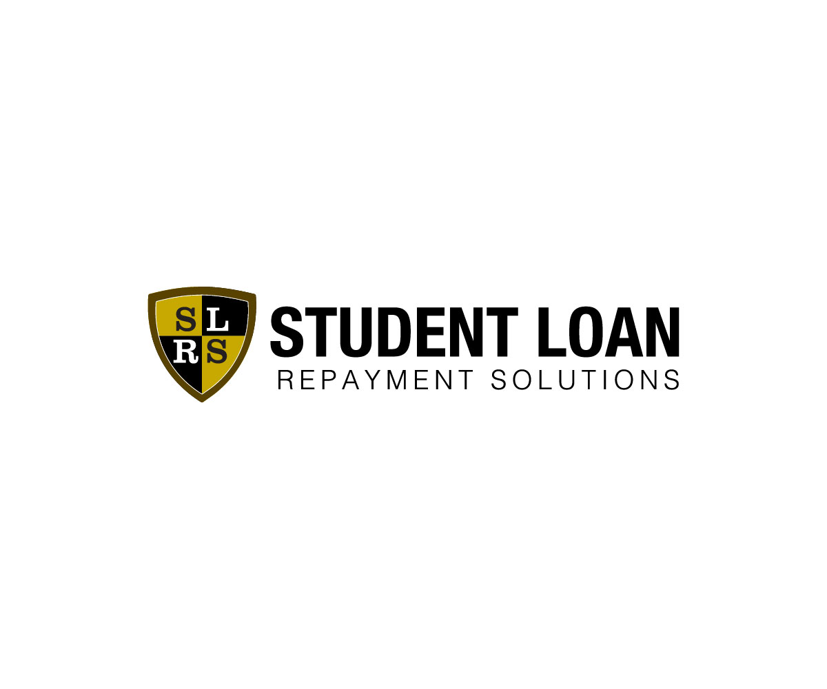 Diseño de Logo por Boon para Student Loan Repayment Solutions | Diseño #12698707