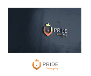 Diseño de Logo por Anekaa para este proyecto | Diseño: #12716410