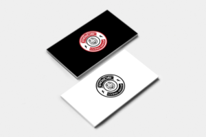 Diseño de Logo por HAS para este proyecto | Diseño: #12811776