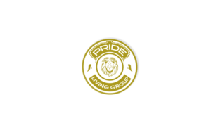 Diseño de Logo por HAS para este proyecto | Diseño: #12811779