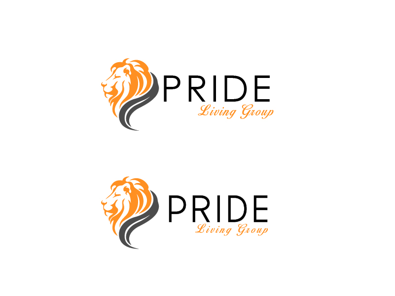 Design de Logo par A designs pour ce projet | Design #12709971