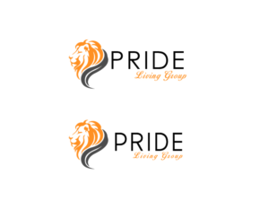 Diseño de Logo por A designs para este proyecto | Diseño: #12709971