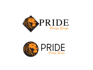 Diseño de Logo por A designs para este proyecto | Diseño: #12709972