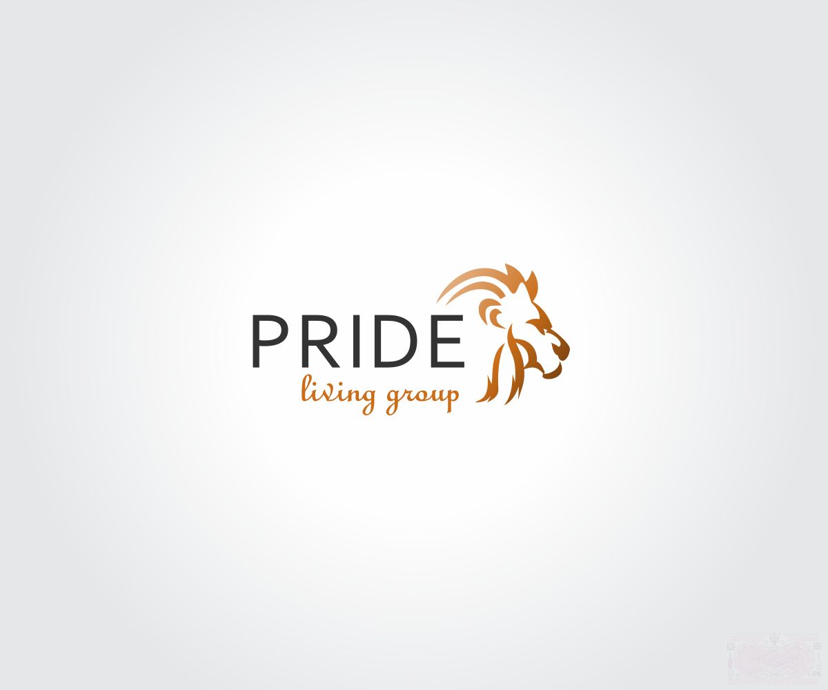 Diseño de Logo por Kilav Art para este proyecto | Diseño: #12729554