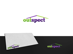 Logo Design by ArtSamurai for this project | Design: #520723