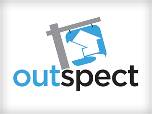 Logo Design by Andysign for this project | Design: #518319
