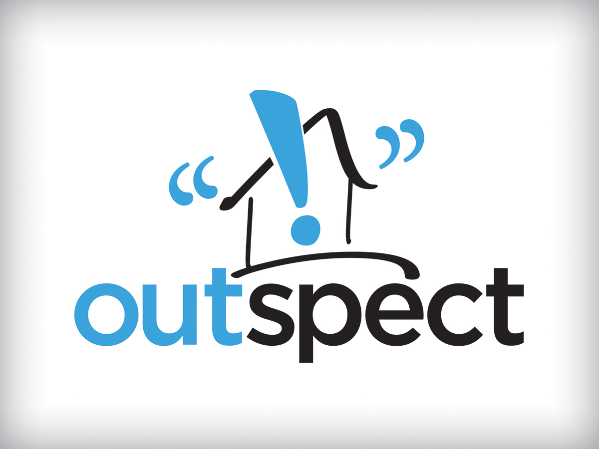 Design de Logo par Andysign pour ce projet | Design #521712