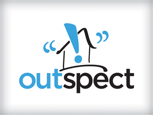 Logo Design by Andysign for this project | Design: #521712