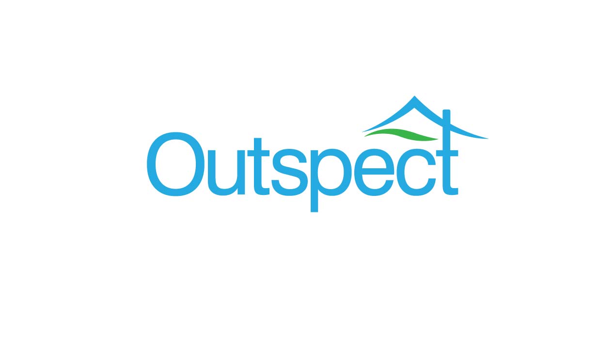 Logo Design by puran choudhary for this project | Design #517986