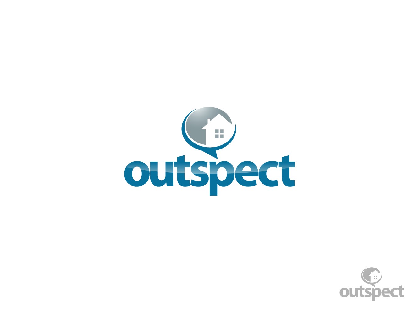 Logo Design by Diniey Zafeerah for this project | Design #524249