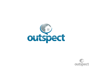 Logo Design by Diniey Zafeerah