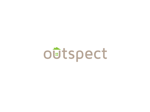 Logo Design by GreenLamp for this project | Design: #524137