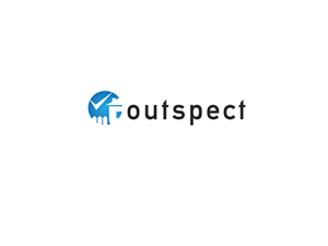 Logo Design by GreenLamp for this project | Design: #524145