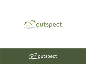 Logo Design by GreenLamp for this project | Design: #524156