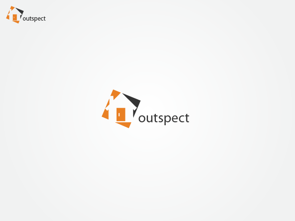 Logo Design by Anhlee for this project | Design #521756