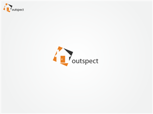 Logo Design by Anhlee for this project | Design: #521756