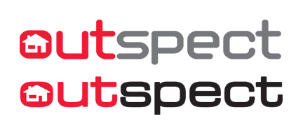 Logo Design by Innerworld Designs ltd. for this project | Design #521256