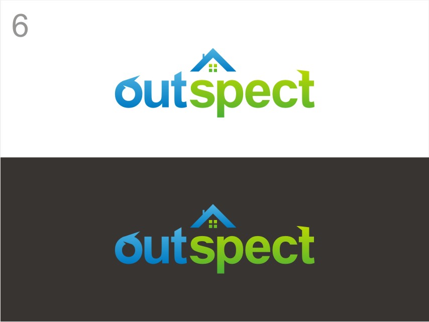 Logo Design by Logocraft for this project | Design: #526060
