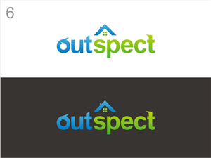 Logo Design by Logocraft for this project | Design: #526060