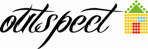 Logo Design by bionic babe
