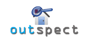 Logo Design by Lee's Designs