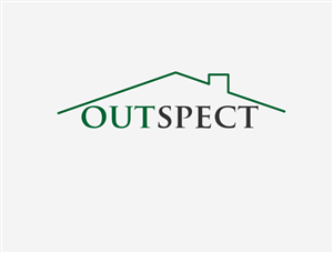 Logo Design by Rhys.Morgan for this project | Design: #518311
