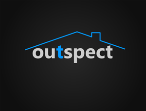 Logo Design by Rhys.Morgan for this project | Design: #518313