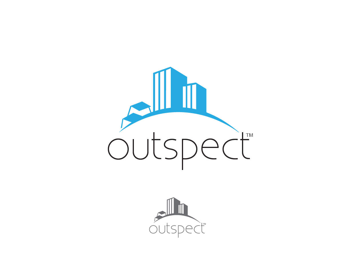 Logo Design by Malik for this project | Design #520640