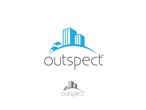 Logo Design by Malik