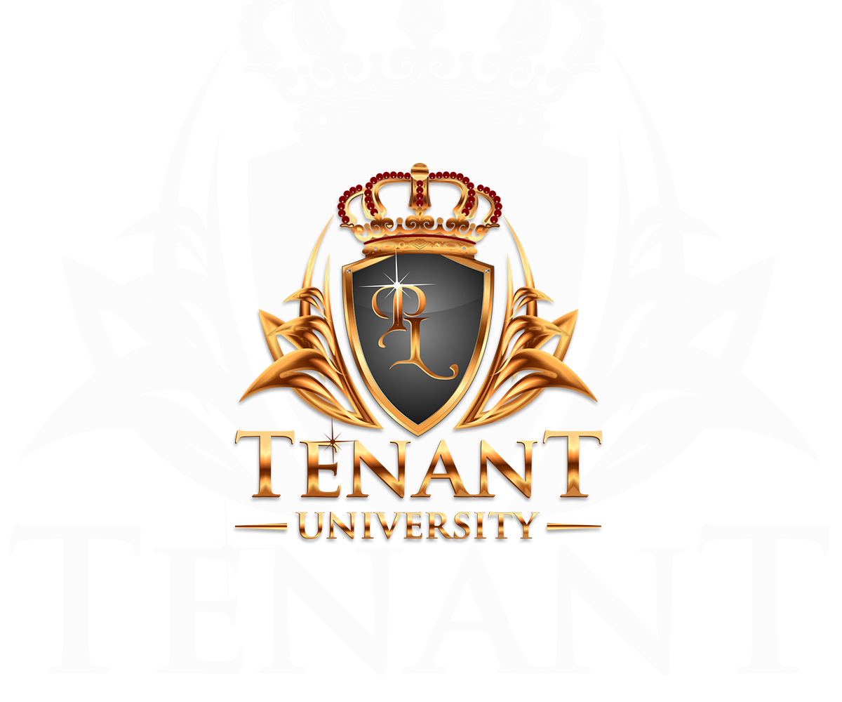 Diseño de Logo por damian para Proactive Landlord Inc | Diseño #12705720