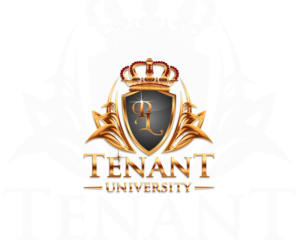 Logo-Design von damian für Proactive Landlord Inc | Design: #12705720