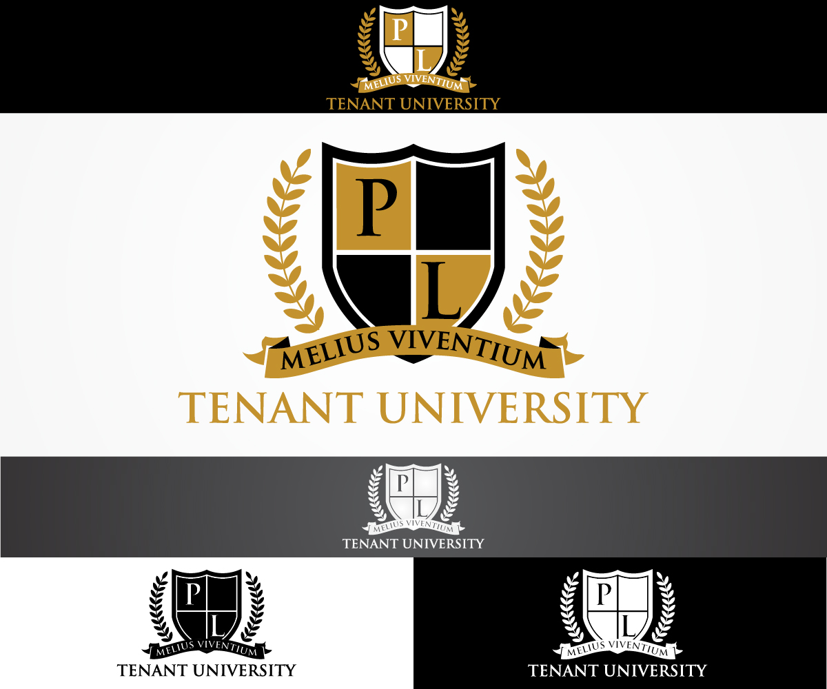 Logo Design by sangeloenriquez for Proactive Landlord Inc | Design #12701823